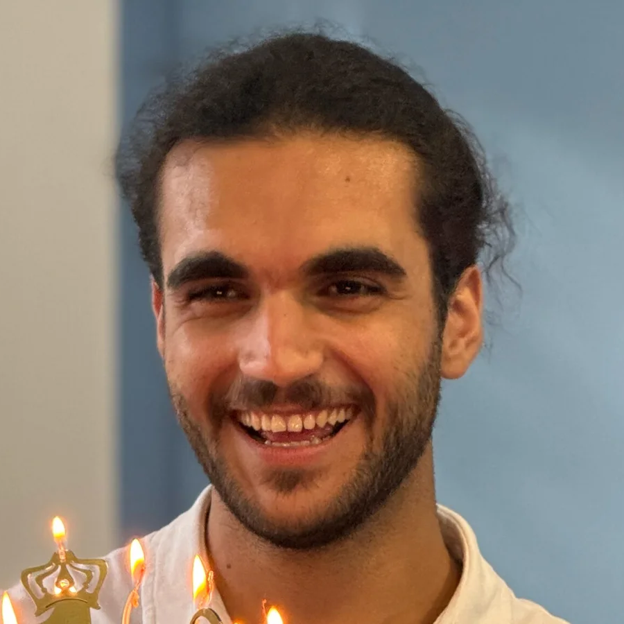 محمد امین تبیانیان